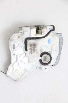 Türschloß hinten links 72651SWAE1 Honda CR-V 3