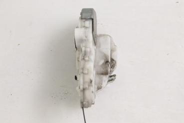 Preview: Türschloß hinten links 72651SWAE1 Honda CR-V 3
