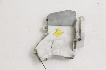 Preview: Türschloß hinten links 72651SWAE1 Honda CR-V 3
