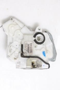 Türschloß hinten rechts 72611SWAE1 Honda CR-V 3