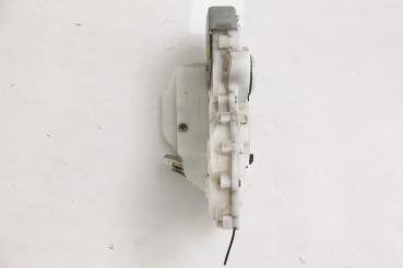 Preview: Türschloß hinten rechts 72611SWAE1 Honda CR-V 3