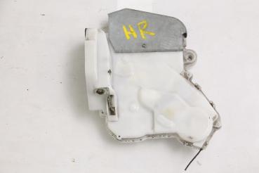 Preview: Türschloß hinten rechts 72611SWAE1 Honda CR-V 3