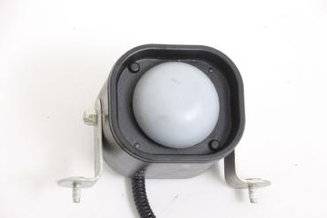 Alarmanlage 37110SWAE010M1 Honda CR-V 3