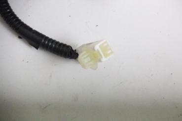 Preview: Alarmanlage 37110SWAE010M1 Honda CR-V 3