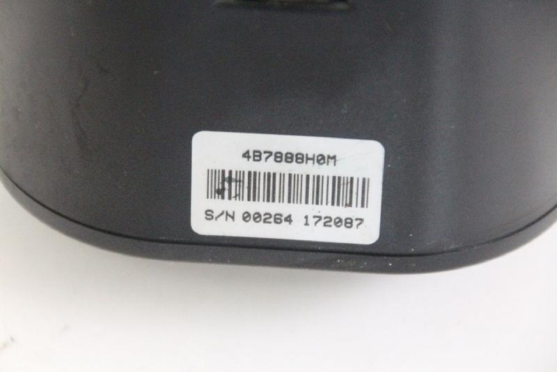 Alarmanlage 37110SWAE010M1 Honda CR-V 3