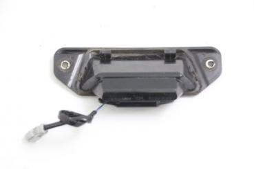 Preview: Griff Heckklappe 74810SWAA01 Honda CR-V 3