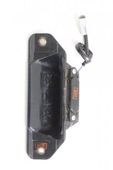 Preview: Griff Heckklappe 74810SWAA01 Honda CR-V 3