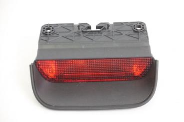 Zusatzbremsleuchte 34271SWAG01 Honda CR-V 3