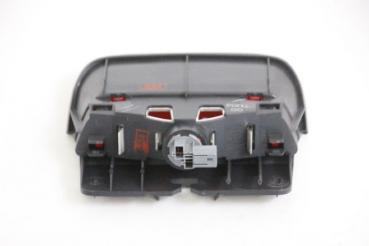 Preview: Zusatzbremsleuchte 34271SWAG01 Honda CR-V 3