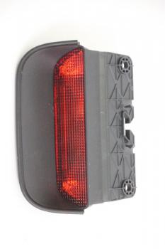 Preview: Zusatzbremsleuchte 34271SWAG01 Honda CR-V 3
