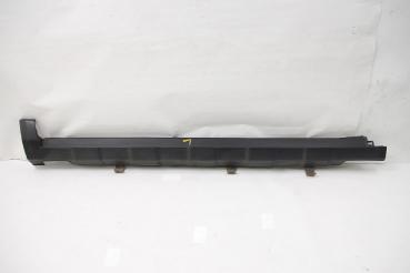Schwellerverkleidung 71850SWWG01 Honda CR-V 3