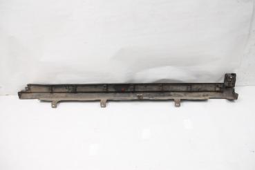Preview: Schwellerverkleidung 71850SWWG01 Honda CR-V 3