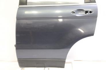 Preview: Tür hinten links 67550SWAA00ZZ Honda CR-V 3