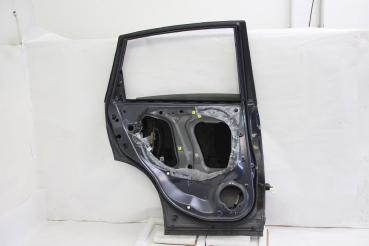 Preview: Tür hinten links 67550SWAA00ZZ Honda CR-V 3