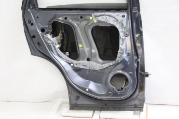 Preview: Tür hinten links 67550SWAA00ZZ Honda CR-V 3