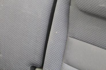Preview: Sitzbank hinten Honda CR-V 3
