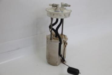 Tankgeber 17045SWYE00 Honda CR-V 3