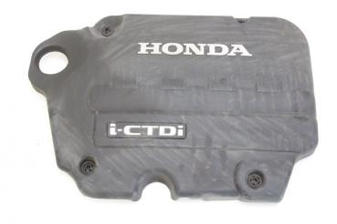 Motorabdeckung 32121R06E01 Honda CR-V 3