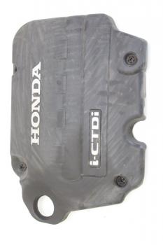 Preview: Motorabdeckung 32121R06E01 Honda CR-V 3