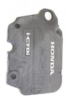 Preview: Motorabdeckung 32121R06E01 Honda CR-V 3
