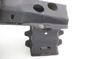 Preview: Stoßstangenträger hinten 71530SWWG00ZZ Honda CR-V 3