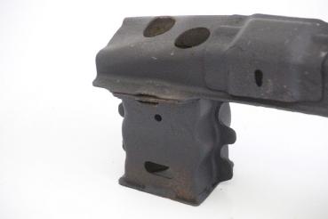 Preview: Stoßstangenträger hinten 71530SWWG00ZZ Honda CR-V 3