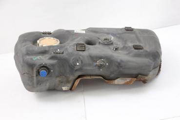 Kraftstofftank 17044SWYE00 Honda CR-V 3