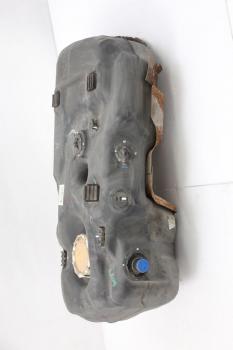 Preview: Kraftstofftank 17044SWYE00 Honda CR-V 3