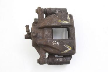 Bremssattel vorn links 45019SWWG00 Honda CR-V 3