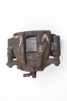 Preview: Bremssattel vorn links 45019SWWG00 Honda CR-V 3