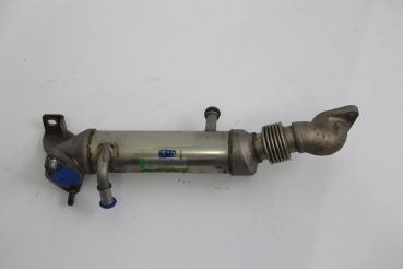 Abgaskühler Y114311002 Honda CR-V 3