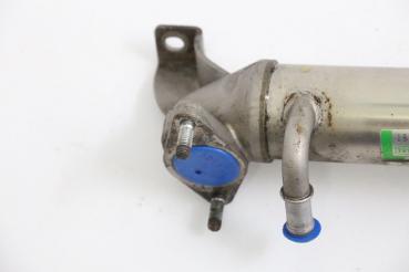 Preview: Abgaskühler Y114311002 Honda CR-V 3