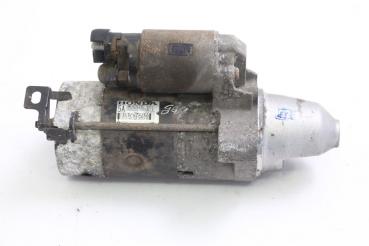 Anlasser M002T85871 Honda CR-V 3