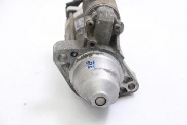 Anlasser M002T85871 Honda CR-V 3