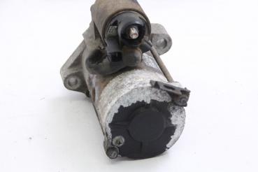 Anlasser M002T85871 Honda CR-V 3