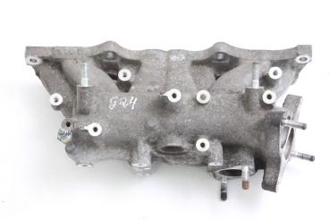 Ansaugkrümmer 17100RMAE00 Honda CR-V 3
