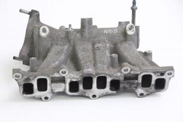Preview: Ansaugkrümmer 17100RMAE00 Honda CR-V 3