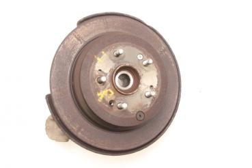Achsschenkel hinten rechts 52210SWAA00 Honda CR-V 3