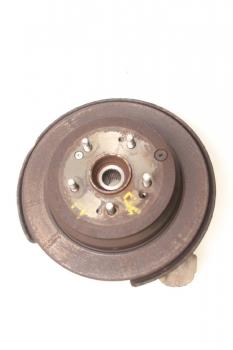Preview: Achsschenkel hinten rechts 52210SWAA00 Honda CR-V 3