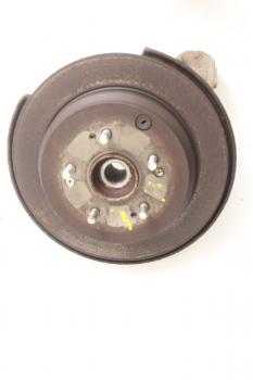 Achsschenkel hinten links 52215SWAA00 Honda CR-V 3