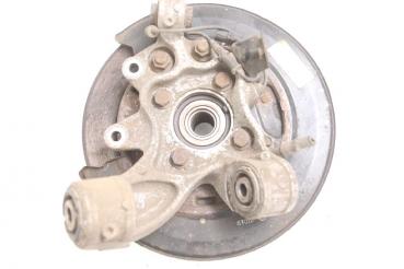 Preview: Achsschenkel hinten links 52215SWAA00 Honda CR-V 3