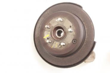 Preview: Achsschenkel hinten links 52215SWAA00 Honda CR-V 3