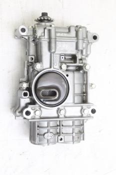 Oelwanne 15110R06E01 Honda CR-V 3