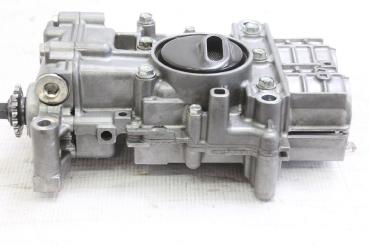 Preview: Oelwanne 15110R06E01 Honda CR-V 3