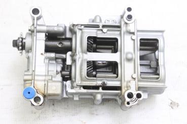 Preview: Oelwanne 15110R06E01 Honda CR-V 3