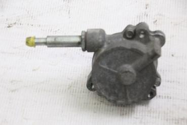 Vakuumpumpe 36300RBDE01 Honda CR-V 3