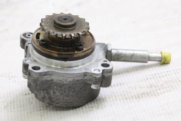 Preview: Vakuumpumpe 36300RBDE01 Honda CR-V 3