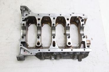 Oelwanne 11000R06E00 Honda CR-V 3