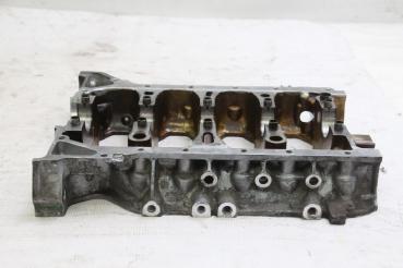 Preview: Oelwanne 11000R06E00 Honda CR-V 3