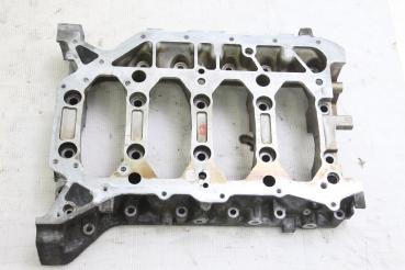 Preview: Oelwanne 11000R06E00 Honda CR-V 3